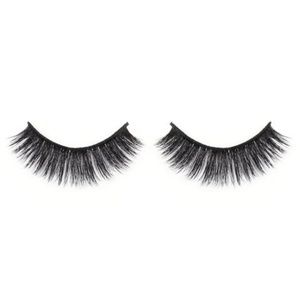 3D Faux Mink Lashes